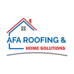 AFA ROOFING & HOME SOLUTIONS LLC