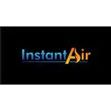 INSTANT AIR INC