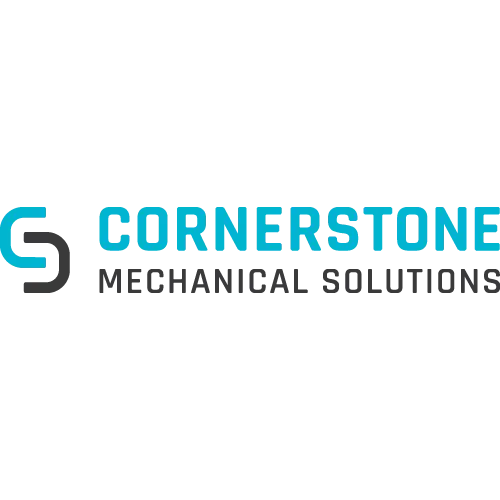 CORNERSTONE MECHANICAL SOLUTIONS  LLC