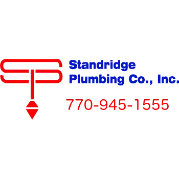 Standridge Plumbing Co., Inc.