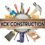 KCK Construction, LLC