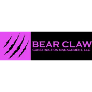 BEAR CLAW CONSTRUCTION MANAGEMENT LLC