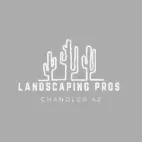 Chandler Landscaping Pros