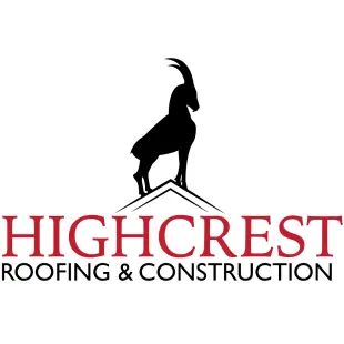 Highcrest Roofing and Construction, Inc.