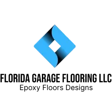 Florida Garage Flooring LLC