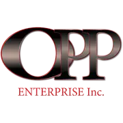 OPP ENTERPRISE, INC.