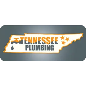 Tennessee Plumbing, Inc.