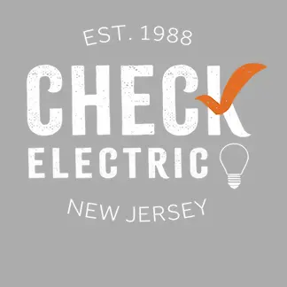 Check Electrical Corporation
