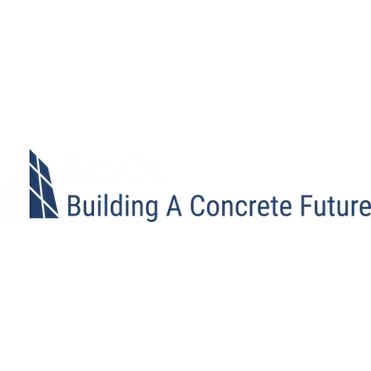 Mid State Concrete & Construction Services
