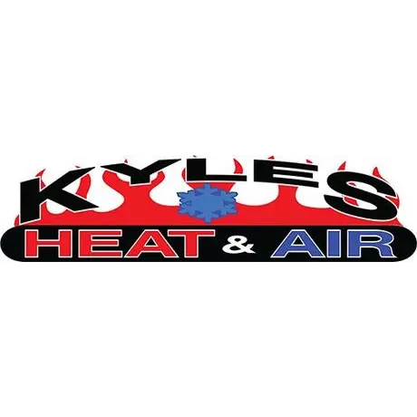Kyle's Heat & Air
