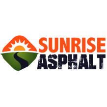 Sunrise Asphalt Company, Inc.