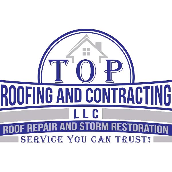 Top Roofing and Contracting, LLC