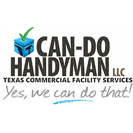 Can-Do-Handyman, L.L.C.