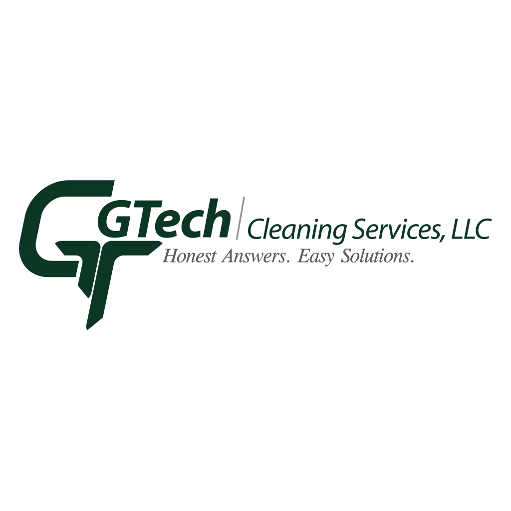 GTECH CLEANING SERVICES LLC