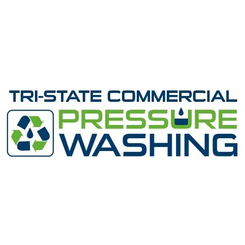 Tri-State Commercial Pressure Washing LLC