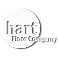 Hart Floor Company
