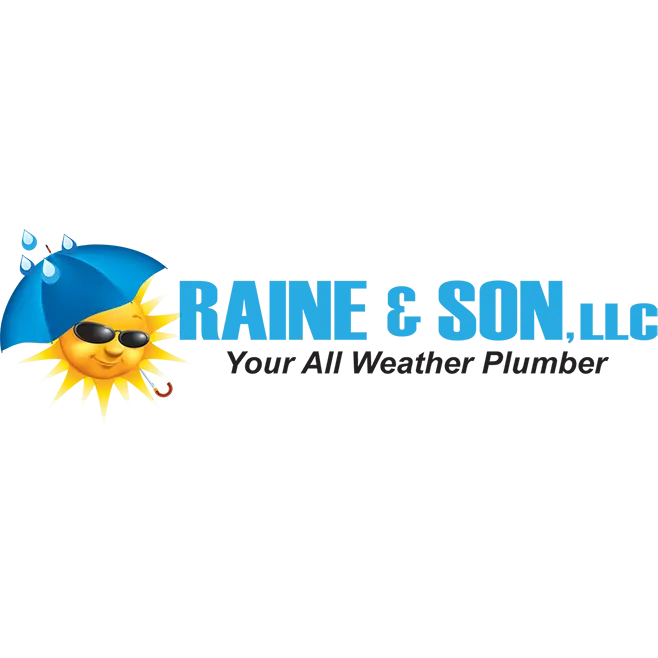 Raine & Son LLC