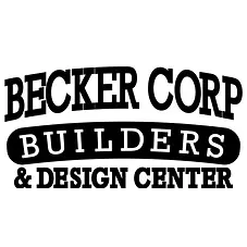 Becker Corp. Builders