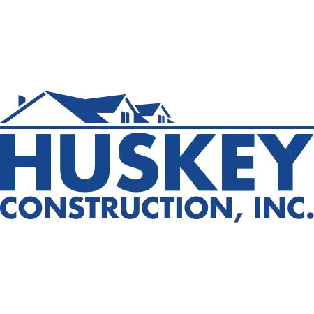 HUSKEY CONSTRUCTION INC.