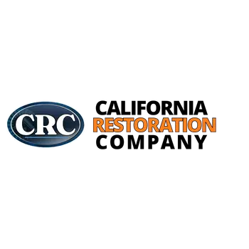 CALIFORNIA RESTORATION COMPANY