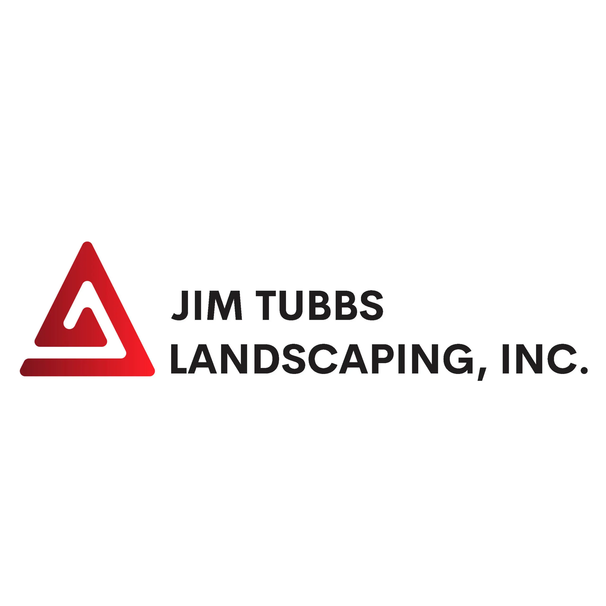 Jim Tubbs Landscaping, Inc.