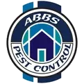 ABBS Pest Control