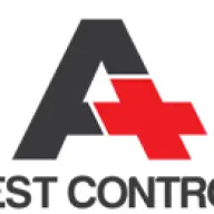 A Plus Pest Control
