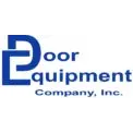 Door Equipment Company, Inc.
