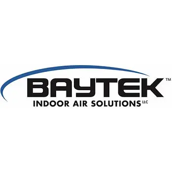 BAYTEK INDOOR AIR SOLUTIONS