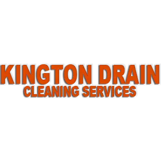 Kington Sewer-Septic Drain Cleaning Service, Inc.