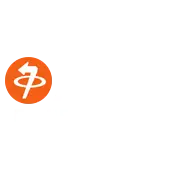 ACME ENVIRONMENTAL INC