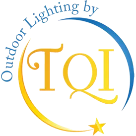 Lighting by TQI