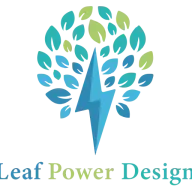 LEAF POWER DESIGN LLC