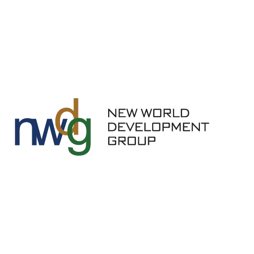 New World Development Group