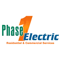 Phase 1 Electric Services, Inc.