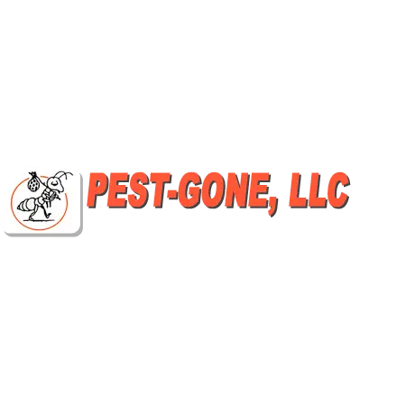 Pest-Gone, Inc.