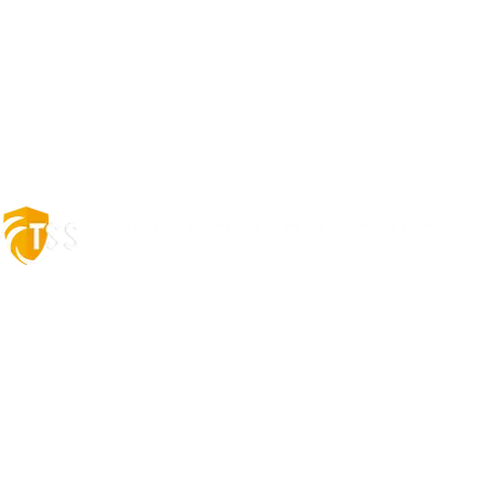 Tigris Security Services, LLC