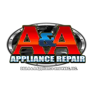 A & A Appliance & HVAC, LLC