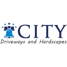 City Driveways & Hardscaping LLC