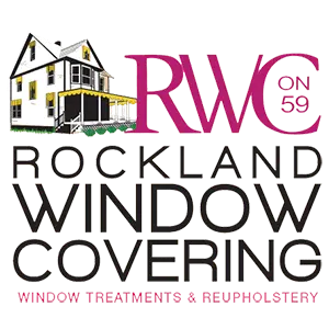 Rockland Window Covering LTD