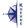 Koehne Plumbing & Heating, LLC
