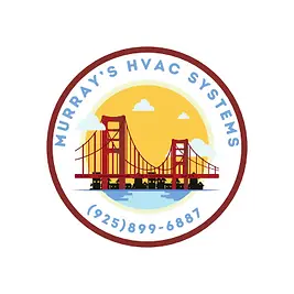 Murray's HVAC Systems, LLC