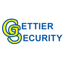 Gettier Security