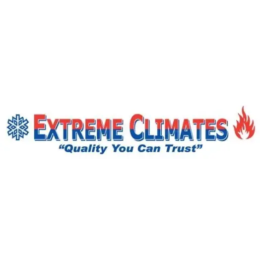 Extreme Climates, Inc.