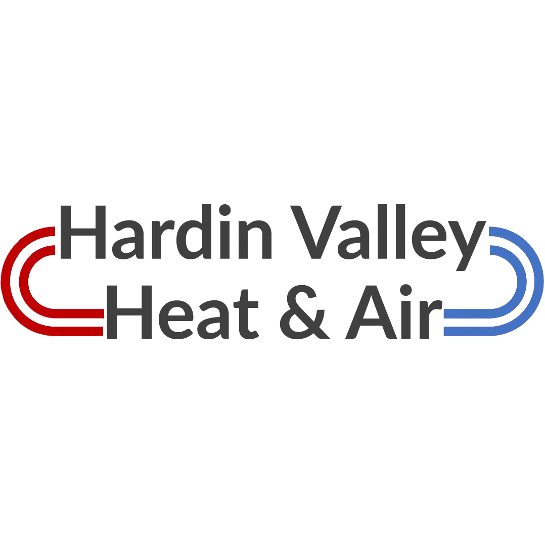 Hardin Valley Heat & Air, LLC