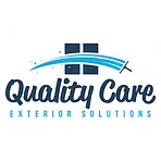 Quality Care Exterior Solutions
