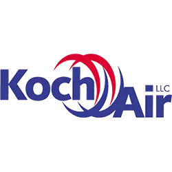 Koch Air LLC