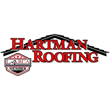 Hartman Roofing