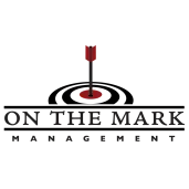 ON THE MARK MANAGEMENT INC