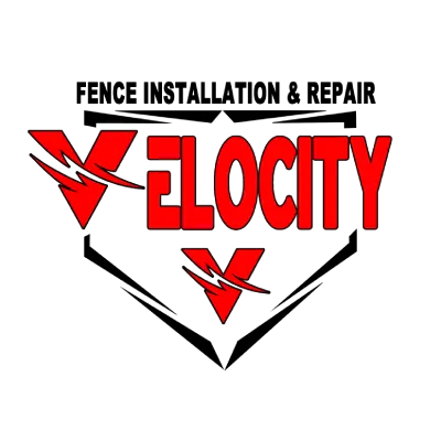 Velocity Fencing LLC